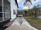 1204 Ellicott Street - Photo 29