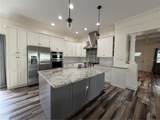1204 Ellicott Street - Photo 3