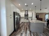 1204 Ellicott Street - Photo 4