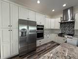 1204 Ellicott Street - Photo 6