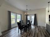 1204 Ellicott Street - Photo 8