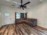 1204 Ellicott Street - Photo 9