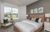 8557 65TH STREET Road - Photo 12