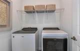 8557 65TH STREET Road - Photo 14