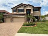 3969 Aquilla Drive - Photo 1