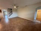 3969 Aquilla Drive - Photo 10