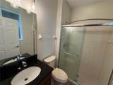 3969 Aquilla Drive - Photo 11
