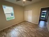 3969 Aquilla Drive - Photo 12