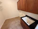 3969 Aquilla Drive - Photo 13