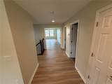 3969 Aquilla Drive - Photo 14