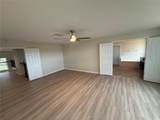 3969 Aquilla Drive - Photo 15