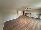 3969 Aquilla Drive - Photo 16