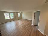 3969 Aquilla Drive - Photo 17