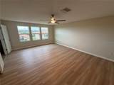 3969 Aquilla Drive - Photo 18
