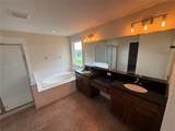3969 Aquilla Drive - Photo 19