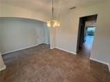 3969 Aquilla Drive - Photo 2