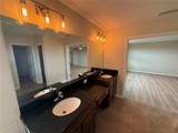 3969 Aquilla Drive - Photo 20