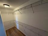 3969 Aquilla Drive - Photo 21
