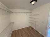 3969 Aquilla Drive - Photo 22