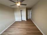 3969 Aquilla Drive - Photo 23