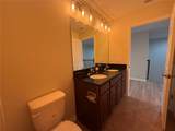 3969 Aquilla Drive - Photo 24