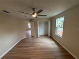 3969 Aquilla Drive - Photo 25