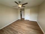 3969 Aquilla Drive - Photo 26