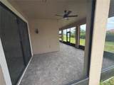 3969 Aquilla Drive - Photo 27