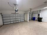 3969 Aquilla Drive - Photo 28