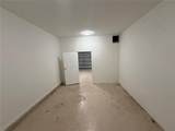 3969 Aquilla Drive - Photo 29