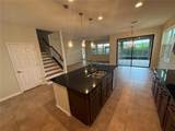 3969 Aquilla Drive - Photo 3
