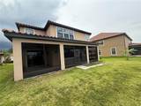 3969 Aquilla Drive - Photo 30