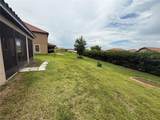 3969 Aquilla Drive - Photo 31
