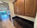 3969 Aquilla Drive - Photo 5