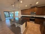 3969 Aquilla Drive - Photo 6
