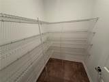 3969 Aquilla Drive - Photo 7