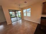 3969 Aquilla Drive - Photo 8