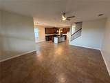 3969 Aquilla Drive - Photo 9