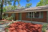 6928 Greenhill Place - Photo 1