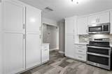 6928 Greenhill Place - Photo 10