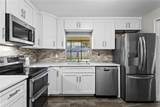 6928 Greenhill Place - Photo 11
