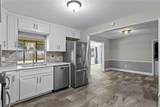 6928 Greenhill Place - Photo 12