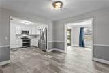 6928 Greenhill Place - Photo 13