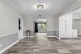 6928 Greenhill Place - Photo 14