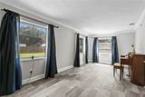 6928 Greenhill Place - Photo 16