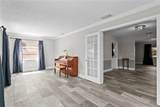 6928 Greenhill Place - Photo 17