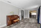 6928 Greenhill Place - Photo 18