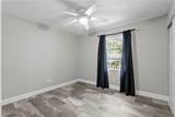 6928 Greenhill Place - Photo 19