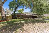 6928 Greenhill Place - Photo 2