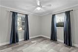 6928 Greenhill Place - Photo 20